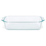 9" x 13" Deep Oblong Baking Dish