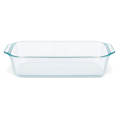 9" x 13" Deep Oblong Baking Dish