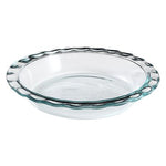 Easy Grab 9.5" Pie Plate